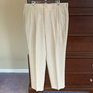Jay Ka summer dressy pants